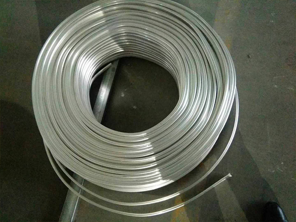 犧牲陽極保護工程